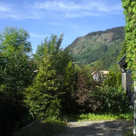 Haus Am See Zell am See